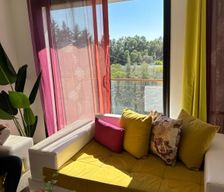 Tunisia  La Soukra vacation rental compare prices direct by owner 35295127