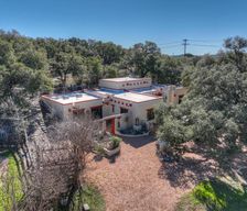 United States Texas Driftwood vacation rental compare prices direct by owner 33705009