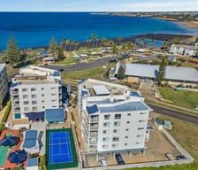 Australia Queensland Bargara vacation rental compare prices direct by owner 35457996