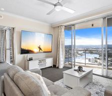 Australia Queensland Gold Coast vacation rental compare prices direct by owner 25623774