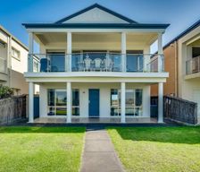 Australia South Australia Victor Harbor vacation rental compare prices direct by owner 33608202