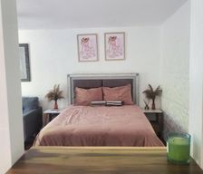 Puerto Rico  Aguada vacation rental compare prices direct by owner 35341561