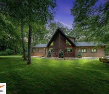 United States Pennsylvania Lake Harmony vacation rental compare prices direct by owner 36445852