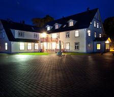 Estonia  Räpina vacation rental compare prices direct by owner 12666899