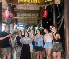 Vietnam Quang Binh Phong Nha vacation rental compare prices direct by owner 35350968