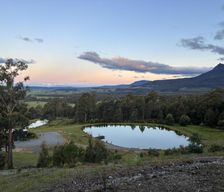 Australia Tasmania Caveside vacation rental compare prices direct by owner 15286511