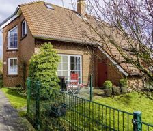 Germany  Greetsiel vacation rental compare prices direct by owner 33706865