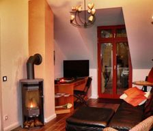Germany Mecklenburg-Pomerania Plau am See vacation rental compare prices direct by owner 33707082