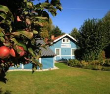 Germany  Wunstorf-Steinhude vacation rental compare prices direct by owner 33707376
