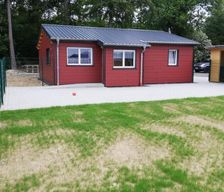 Germany Rhineland-Palatinate Alflen vacation rental compare prices direct by owner 4779127