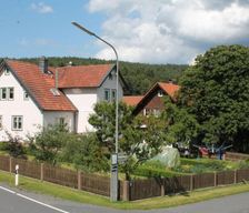Germany  Fürstengrund vacation rental compare prices direct by owner 33706467