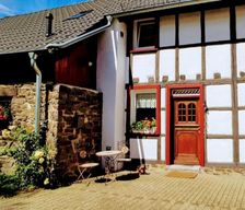 Germany North Rhine-Westphalia Monschau vacation rental compare prices direct by owner 33706908