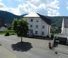 Germany  Bernkastel-Kues vacation rental compare prices direct by owner 34963204