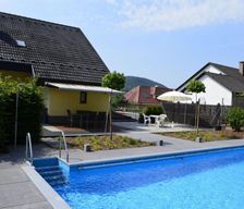 Germany  Silz vacation rental compare prices direct by owner 33707069