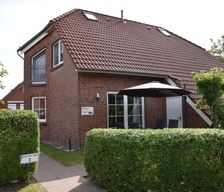 Germany  Greetsiel vacation rental compare prices direct by owner 33706922