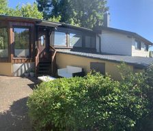Germany Rhineland-Palatinate Lambertsberg vacation rental compare prices direct by owner 33707089