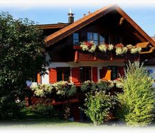 Germany Bavaria Blaichach vacation rental compare prices direct by owner 33693652