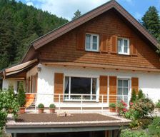 Germany  Baiersbronn-Mitteltal vacation rental compare prices direct by owner 33707650