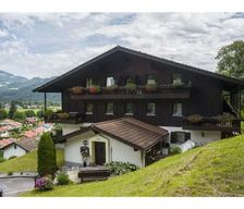 Germany Bavaria Oberaudorf vacation rental compare prices direct by owner 35377124