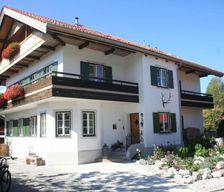 Germany Bavaria Lenggries vacation rental compare prices direct by owner 33693938
