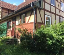Germany Lower-Saxony Uelzen vacation rental compare prices direct by owner 33706501