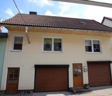 Germany Bavaria Hasselfelde vacation rental compare prices direct by owner 33707386