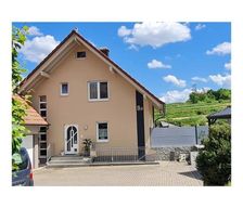 Germany  Eichstetten vacation rental compare prices direct by owner 35379588