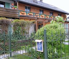 Germany Berlin Breitbrunn vacation rental compare prices direct by owner 33480077