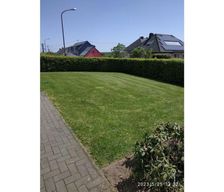 Germany  Lützkampen vacation rental compare prices direct by owner 33707086