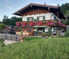 Germany Bavaria Berchtesgaden vacation rental compare prices direct by owner 33704821