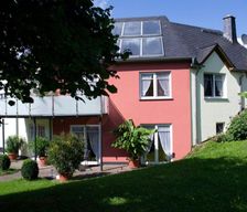Germany  Maring-Noviand vacation rental compare prices direct by owner 34963287