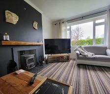 Ireland  Carrigaline vacation rental compare prices direct by owner 37776902