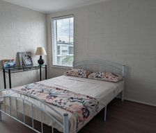 Australia Victoria Melbourne vacation rental compare prices direct by owner 35352483