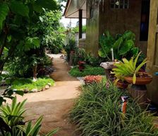 Thailand  Ban Mai vacation rental compare prices direct by owner 35384257