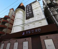 South Korea  Cheongju vacation rental compare prices direct by owner 35379140