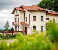 Romania  Sâmbăta de Sus vacation rental compare prices direct by owner 26677595
