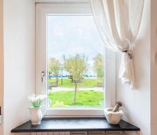 Italy Liguria Sestri Levante vacation rental compare prices direct by owner 33471422