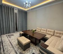 Uzbekistan  Samarkand vacation rental compare prices direct by owner 33685786