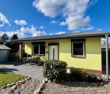 Germany Mecklenburg-Pomerania Krugsdorf vacation rental compare prices direct by owner 12724296