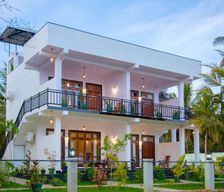 Sri Lanka Hambantota District Tissamaharama vacation rental compare prices direct by owner 35294512