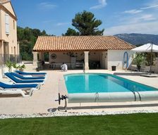 France  Crillon-le-Brave vacation rental compare prices direct by owner 33491143