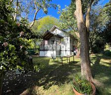 Australia Victoria Olinda vacation rental compare prices direct by owner 14312079