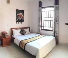 Vietnam Hoa Binh Mai Châu vacation rental compare prices direct by owner 35305632