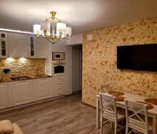 Romania  Ocna Mureş vacation rental compare prices direct by owner 35311586