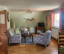 Germany Bavaria Schonungen vacation rental compare prices direct by owner 4023008