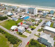 United States  Carolina Beach vacation rental compare prices direct by owner 33206614