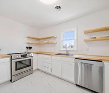 United States  Carolina Beach vacation rental compare prices direct by owner 33206527