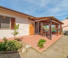 Italy Livorno Portoferraio vacation rental compare prices direct by owner 33497585