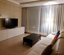 South Korea  Namyangju vacation rental compare prices direct by owner 36007376