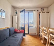 France Rhône-Alps huez vacation rental compare prices direct by owner 33489968
